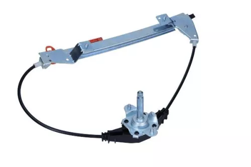 Raammechanisme MAXGEAR 50-0306)