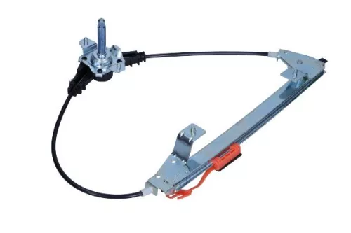 Raammechanisme MAXGEAR 50-0307)
