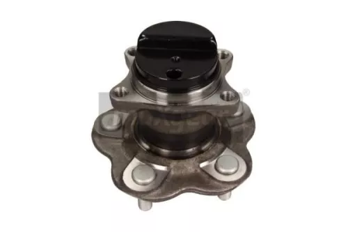 Wiellagerset MAXGEAR 33-1059)