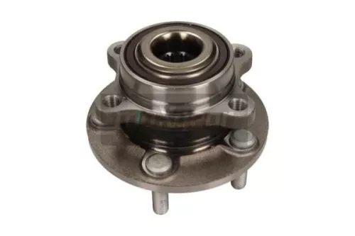 Wiellagerset MAXGEAR 33-1061)