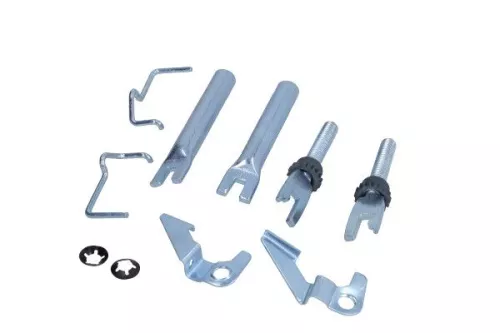 Afstelset, trommelrem MAXGEAR 19-3573)