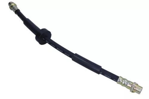 Remslang MAXGEAR 52-0290)