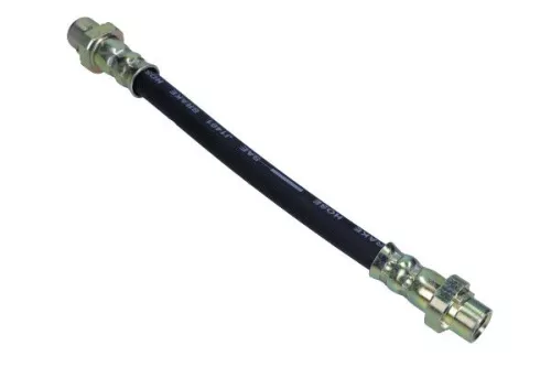 Brake Hose MAXGEAR 52-0293)