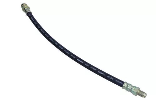 Remslang MAXGEAR 52-0306)