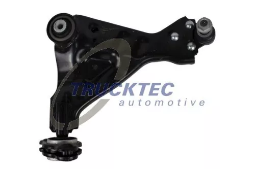 Draagarm/achterwielophanging TRUCKTEC AUTOMOTIVE 02.31.357)