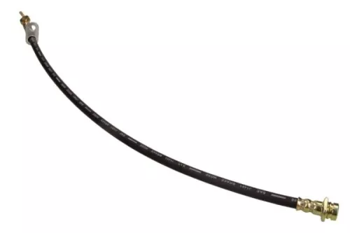 Remslang MAXGEAR 52-0307)