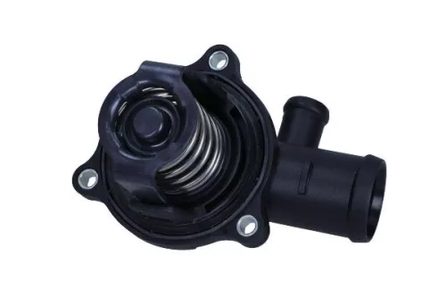 Thermostaat, koelvloeistof MAXGEAR 67-0104)