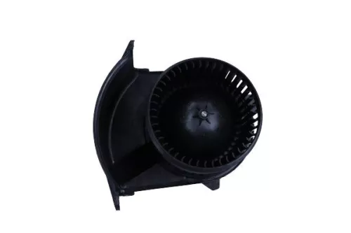 Binnenventilator MAXGEAR AC735446)
