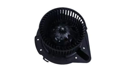Binnenventilator MAXGEAR AC766487)