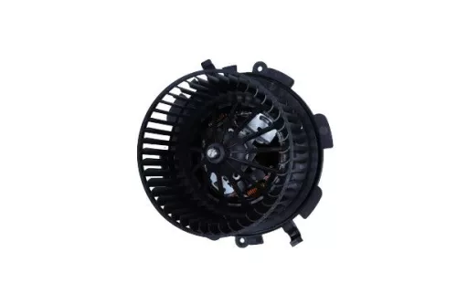 Binnenventilator MAXGEAR AC777845)