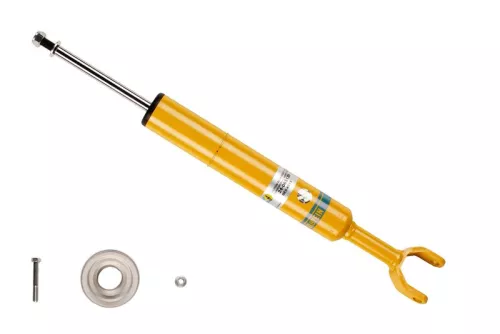 Schokdemper BILSTEIN 24-065139)
