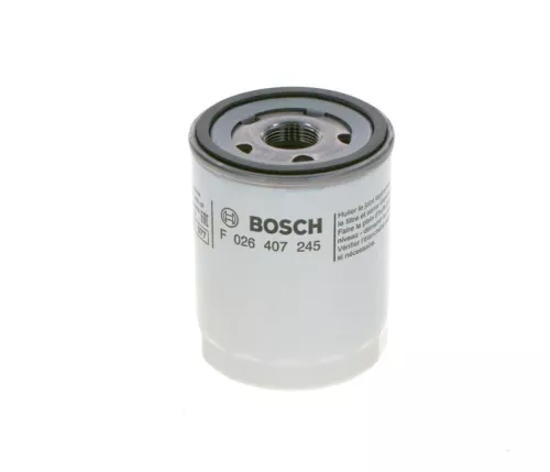 Oliefilter BOSCH F 026 407 245)