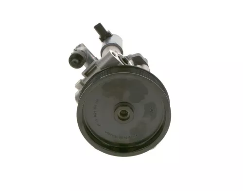 Hydraulische pomp, stuurinrichting BOSCH K S00 000 669)