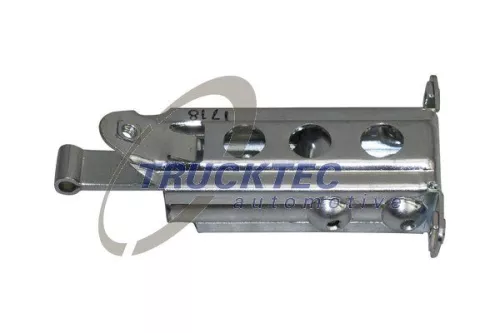 Deurcontrole TRUCKTEC AUTOMOTIVE 02.53.102)