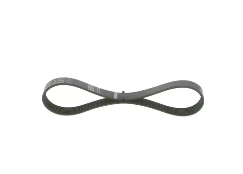 V-vormige riem BOSCH 1 987 946 145)