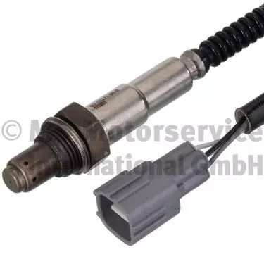 Oxygen Sensor PIERBURG 7.05271.56.0)