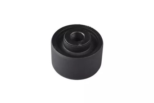 Mounting, shock absorber TEDGUM TED54185)