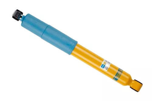 Schokdemper BILSTEIN 24-064255)