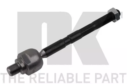 Binnenste stuurstang NK 5033519)