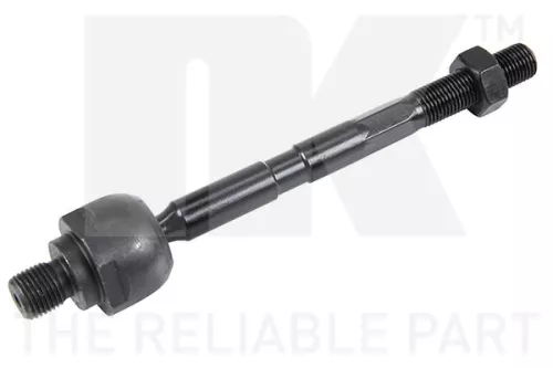 Binnenste stuurstang NK 5033520)