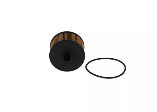 Oliefilter BOSCH F 026 407 231)