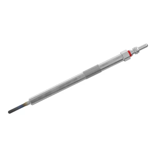 Gloeibougie BOSCH 0 250 403 022)