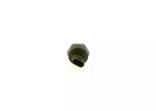 Sensor, brandstofdruk BOSCH 0 261 547 000)