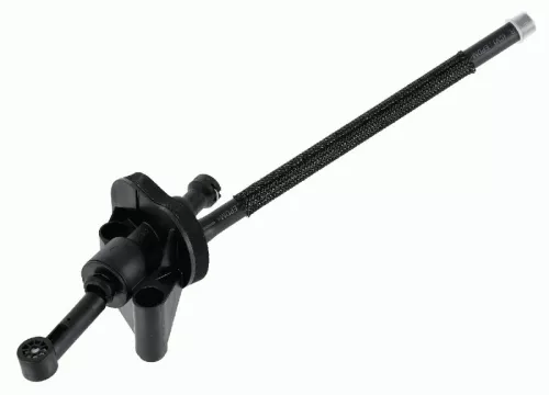 Hoofdremcilinder, koppeling SACHS 6284 605 077)