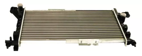 Radiator, motorkoeling MAXGEAR AC230097)