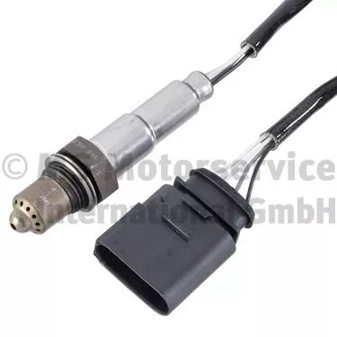 Oxygen Sensor PIERBURG 7.05271.07.0)