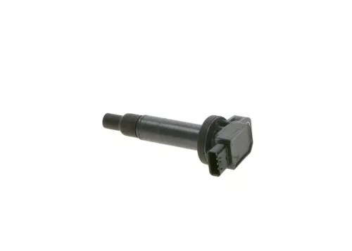 Ignition Coil BOSCH 0 986 AG0 502)