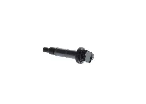 Bobine BOSCH 0 986 AG0 506)