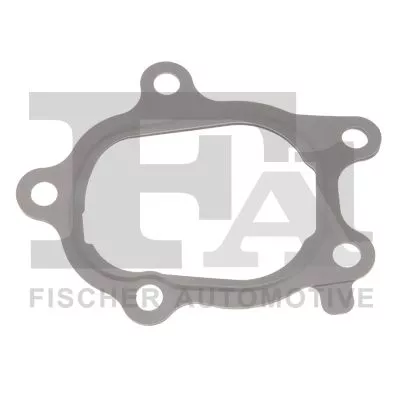 Pakking, lader FA1 410-525)