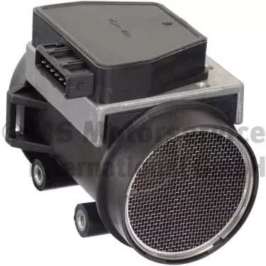 Luchtmassastroomsensor PIERBURG 7.07759.14.0)