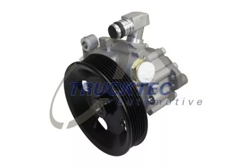 Hydraulische pomp, stuurinrichting TRUCKTEC AUTOMOTIVE 02.37.218)