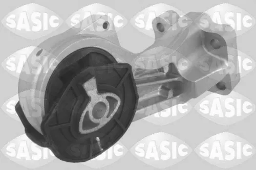 Montage, motor SASIC 2704073)