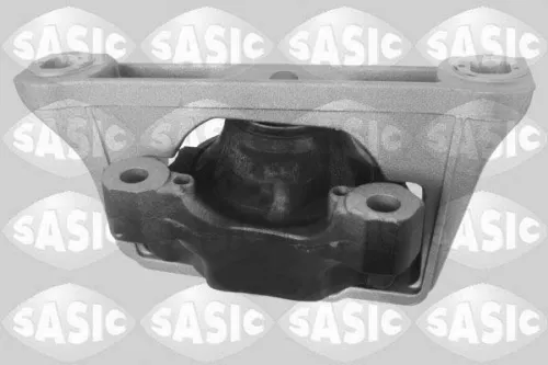 Montage, motor SASIC 2706101)