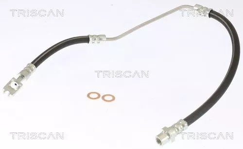 Remslang TRISCAN 8150 11213)