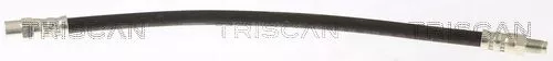 Remslang TRISCAN 8150 11244)