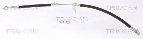 Remslang TRISCAN 8150 13281)