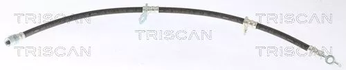 Remslang TRISCAN 8150 13324)