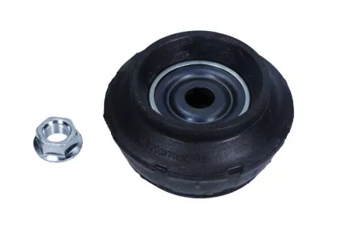 Reparatieset, steunbeugel voor veerpootophanging MAXGEAR 72-3306)