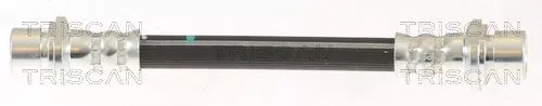 Remslang TRISCAN 8150 13341)