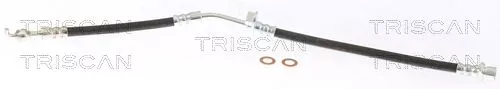 Remslang TRISCAN 8150 13405)