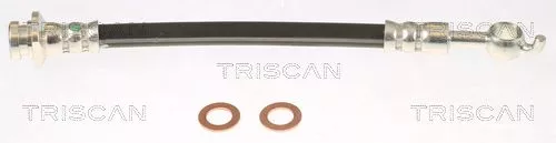 Remslang TRISCAN 8150 14262)
