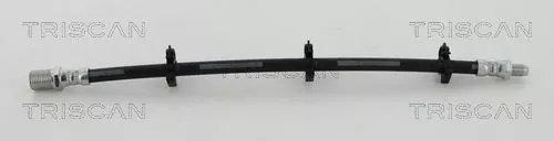 Remslang TRISCAN 8150 15148)