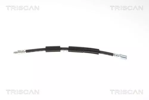 Remslang TRISCAN 8150 15150)