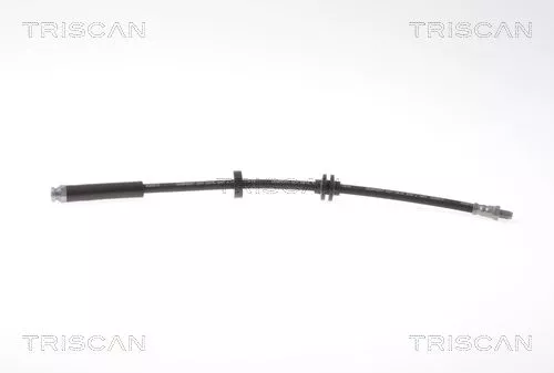 Remslang TRISCAN 8150 15249)