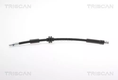 Brake Hose TRISCAN 8150 16238)