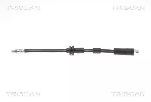 Remslang TRISCAN 8150 16300)
